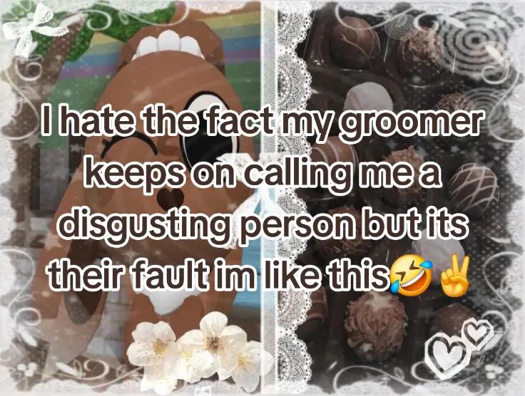 @user46808808027