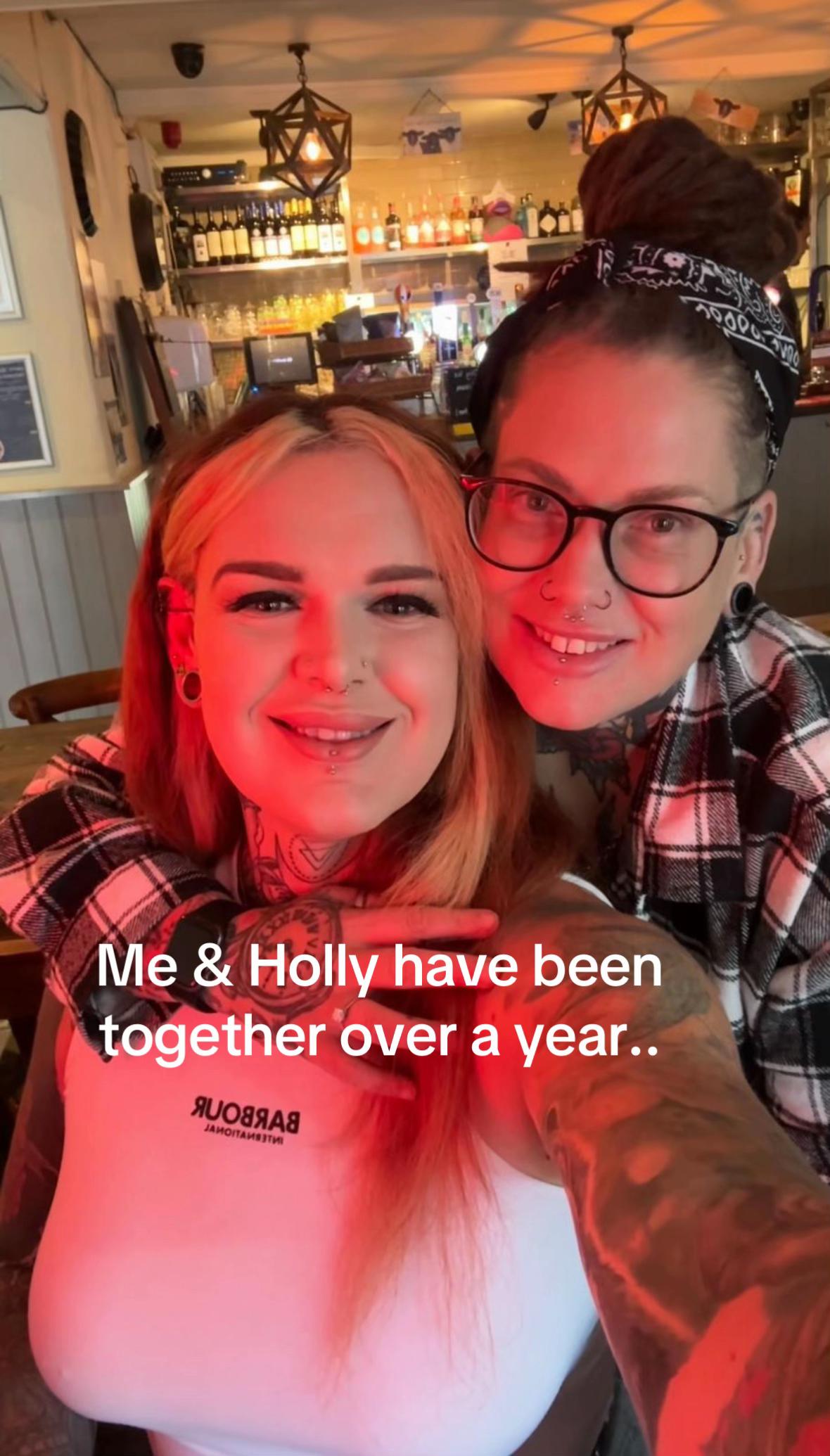 @Stacymofo