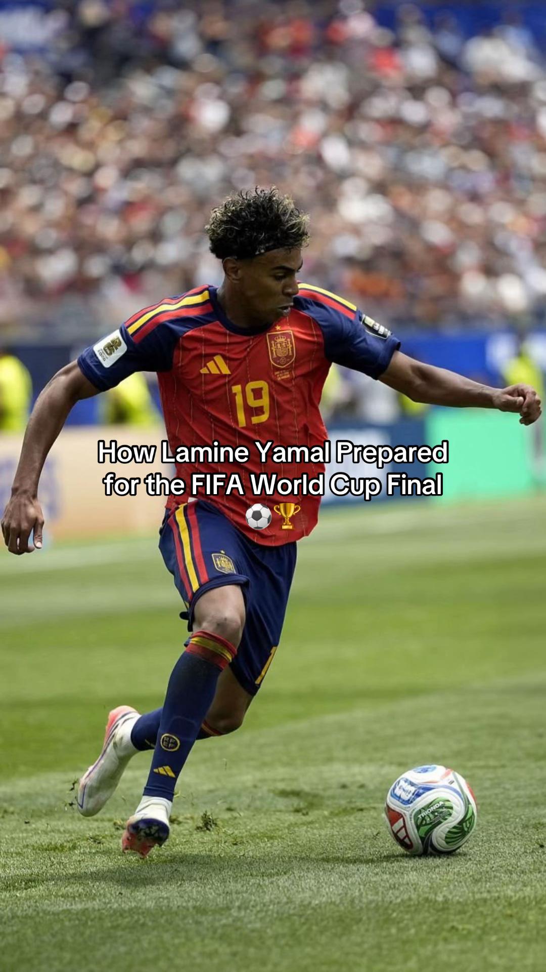 @⚽️
