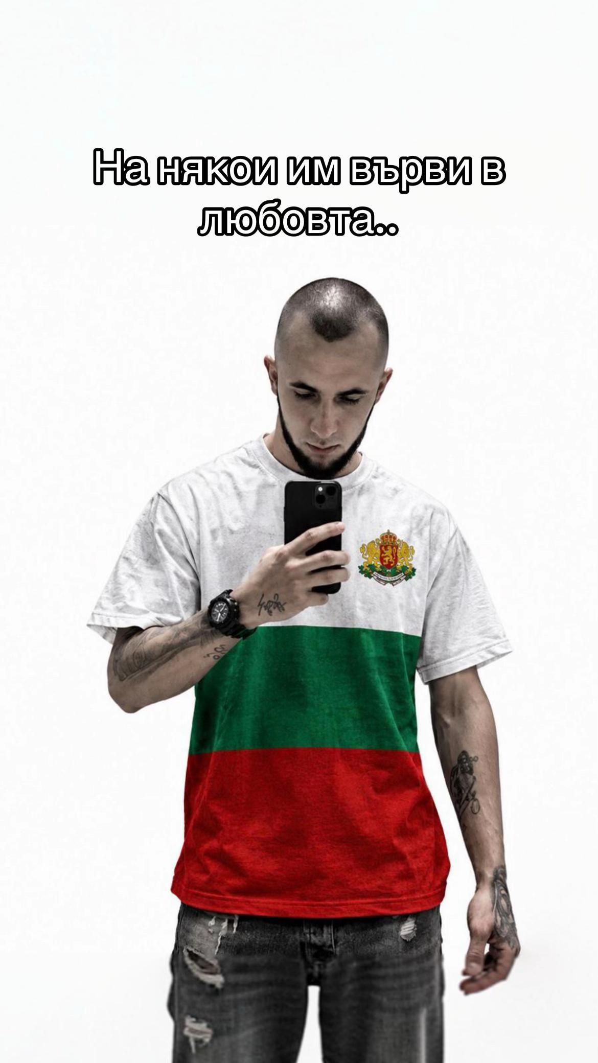 @🕸️_𝐦𝐚𝐫𝐢𝐧𝐨𝐰_𝟎𝟏🕸️