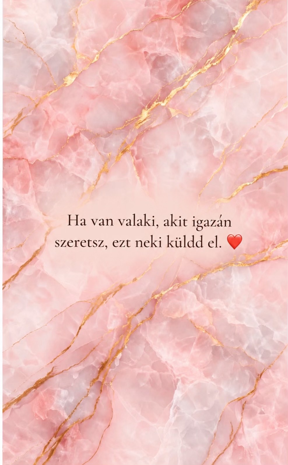 @♡🌷Kovács Melinda𓍢ִ໋🌷͙֒♡