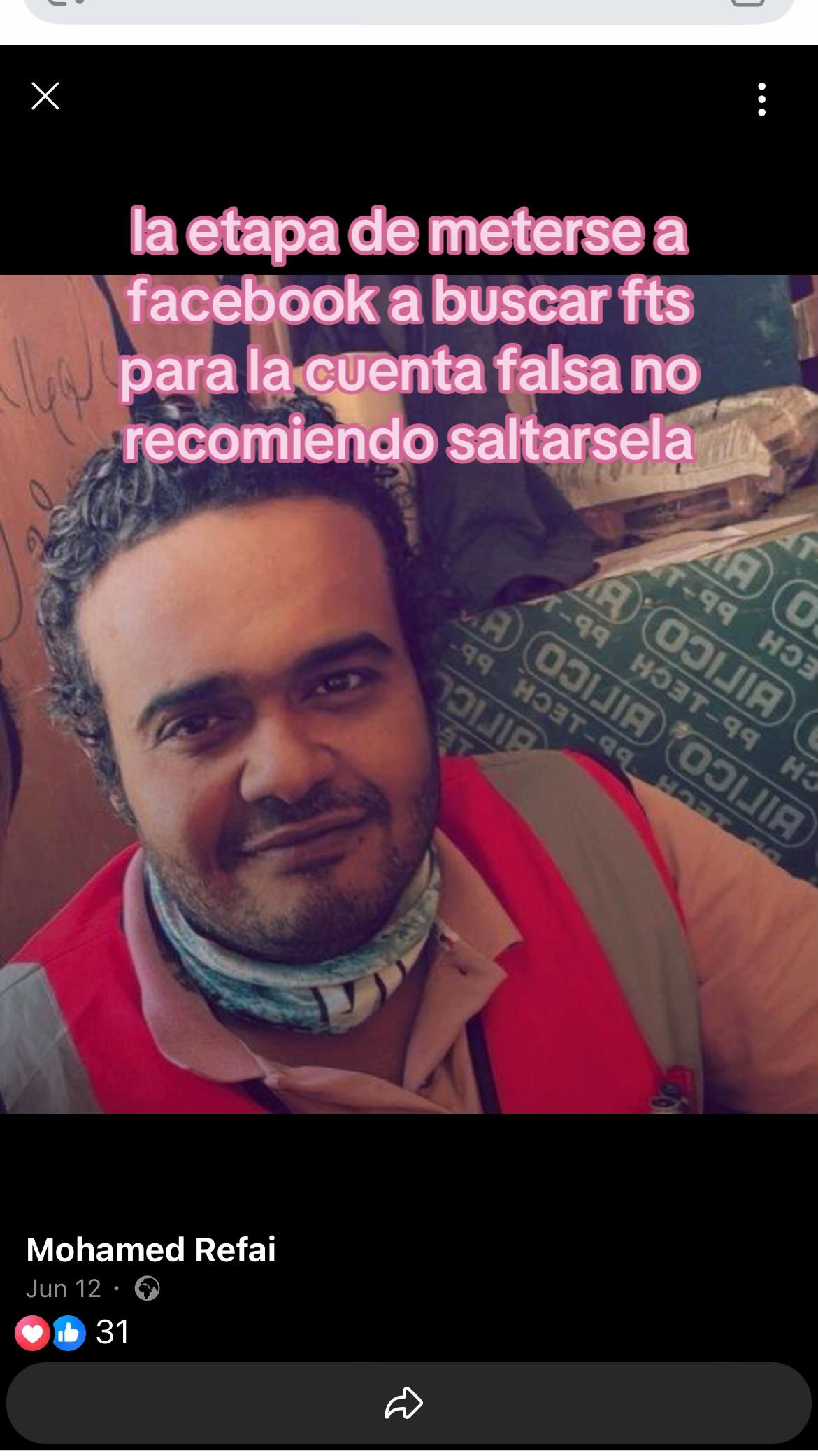 @mercadonersporel🌍