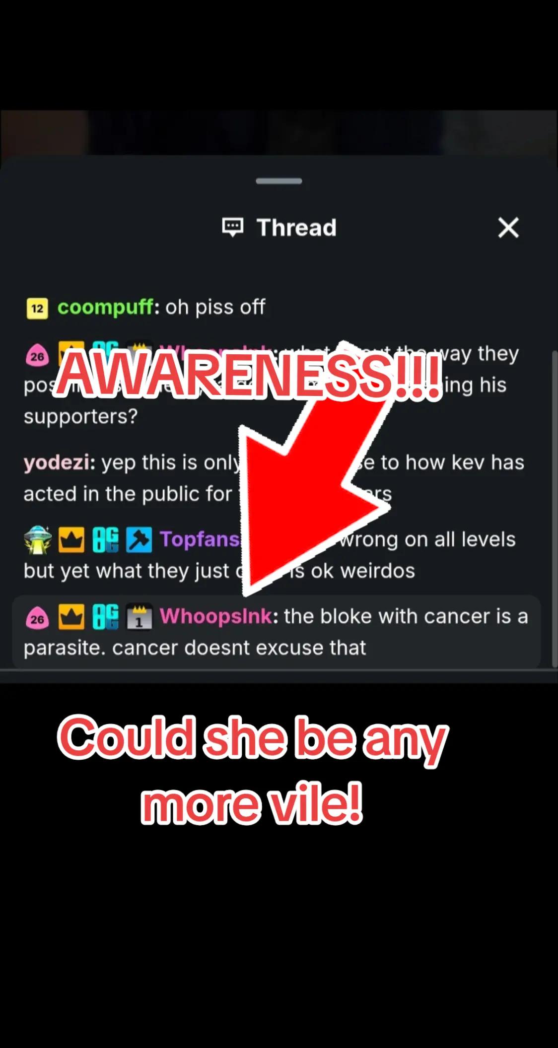 @Pepper_Hog2