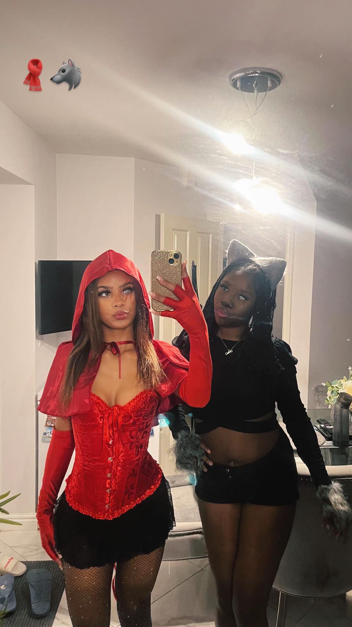 @m1vzz