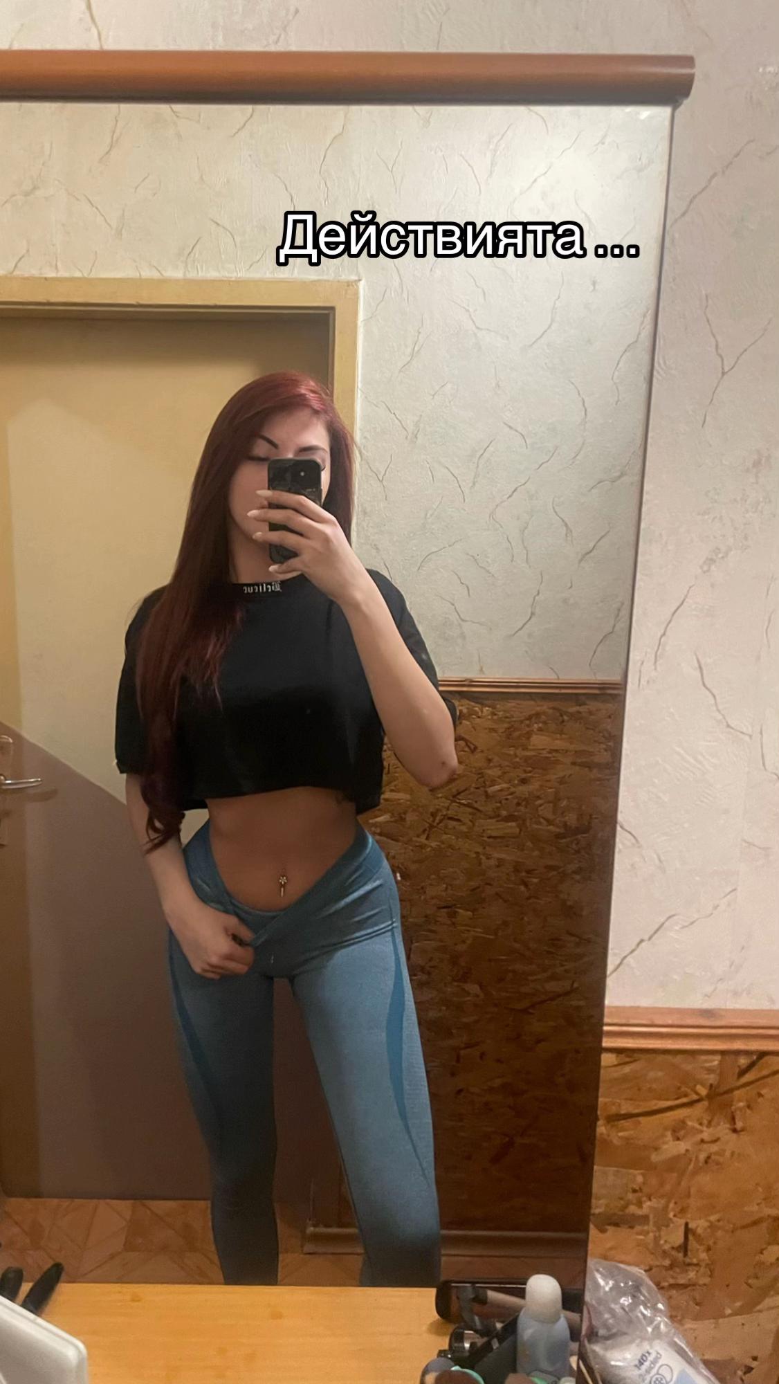 @Kiki ilieva