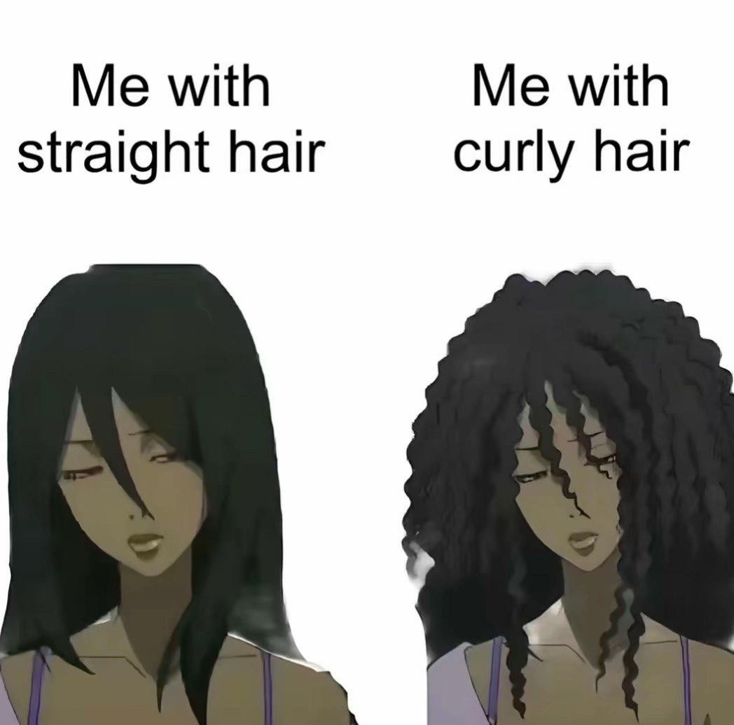 @wifiwitch