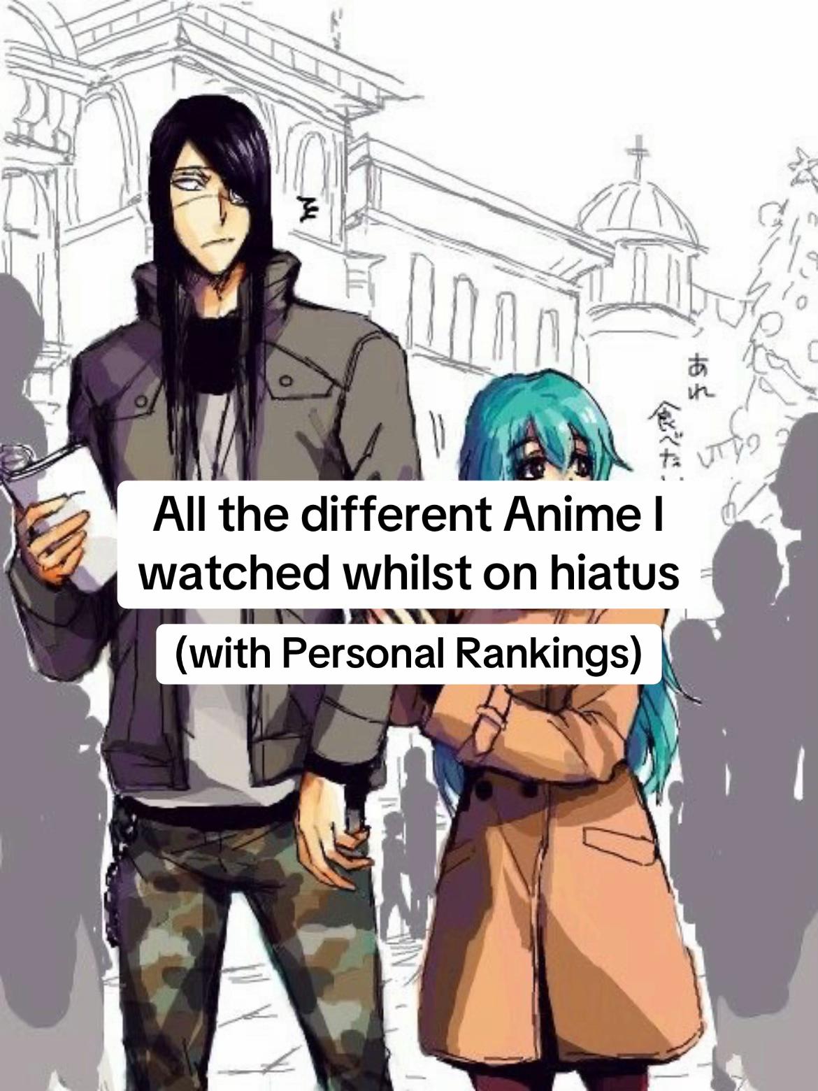 @aizen!!