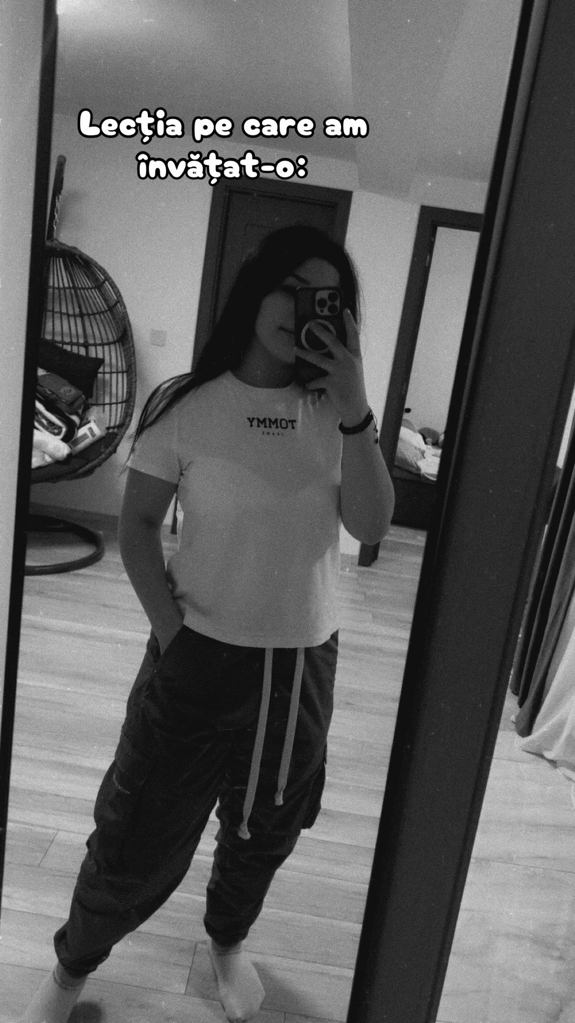@🖤Bianca🖤
