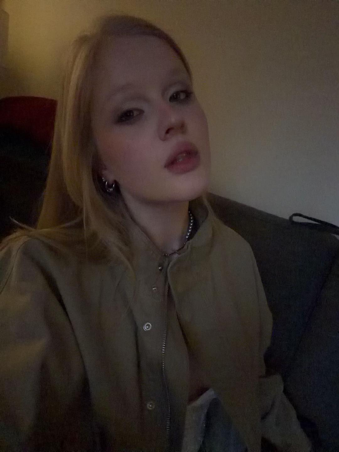 @Dashamem
