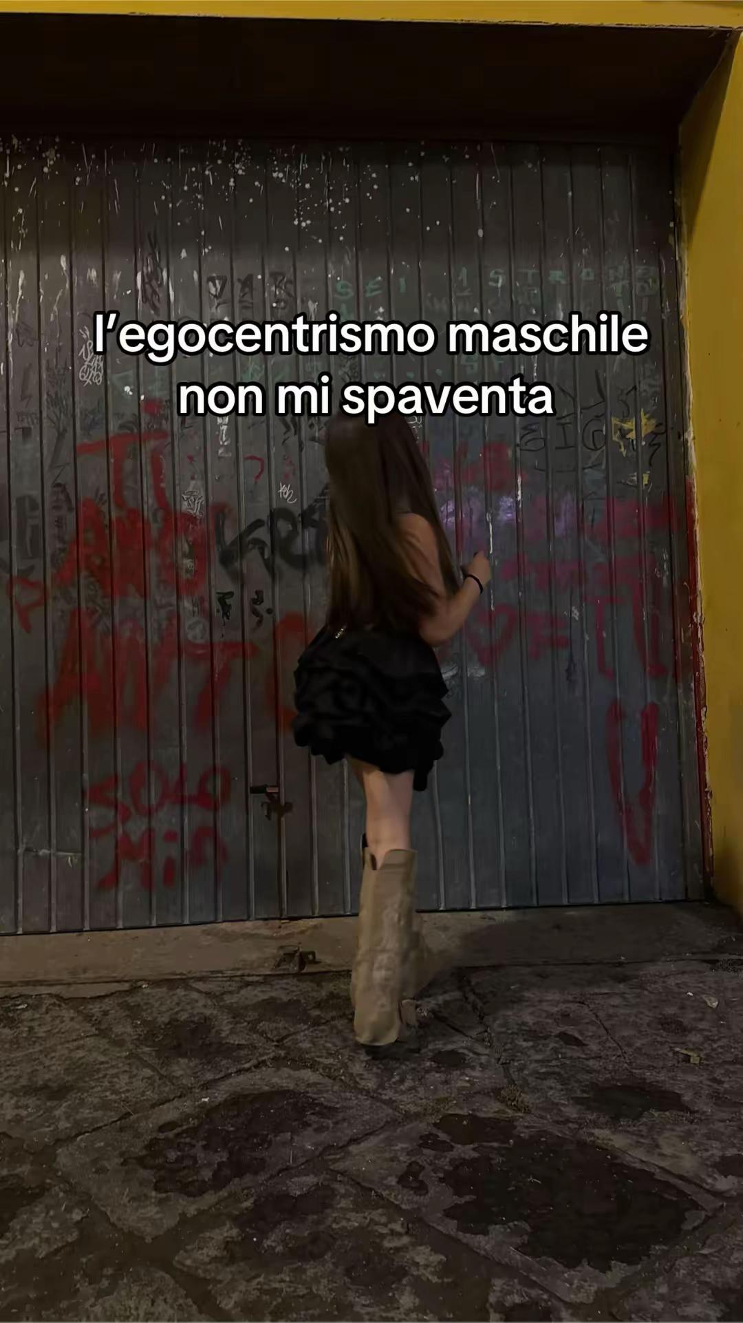 @kecca