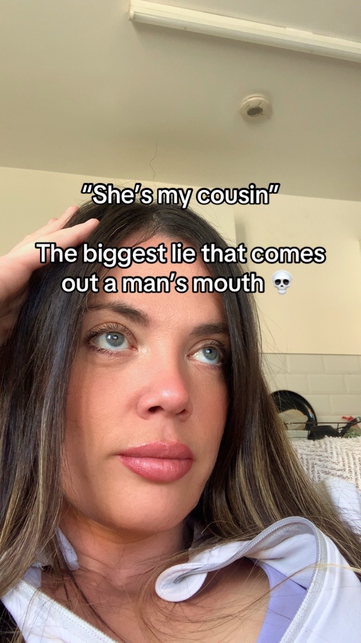 @Broooooooke02x