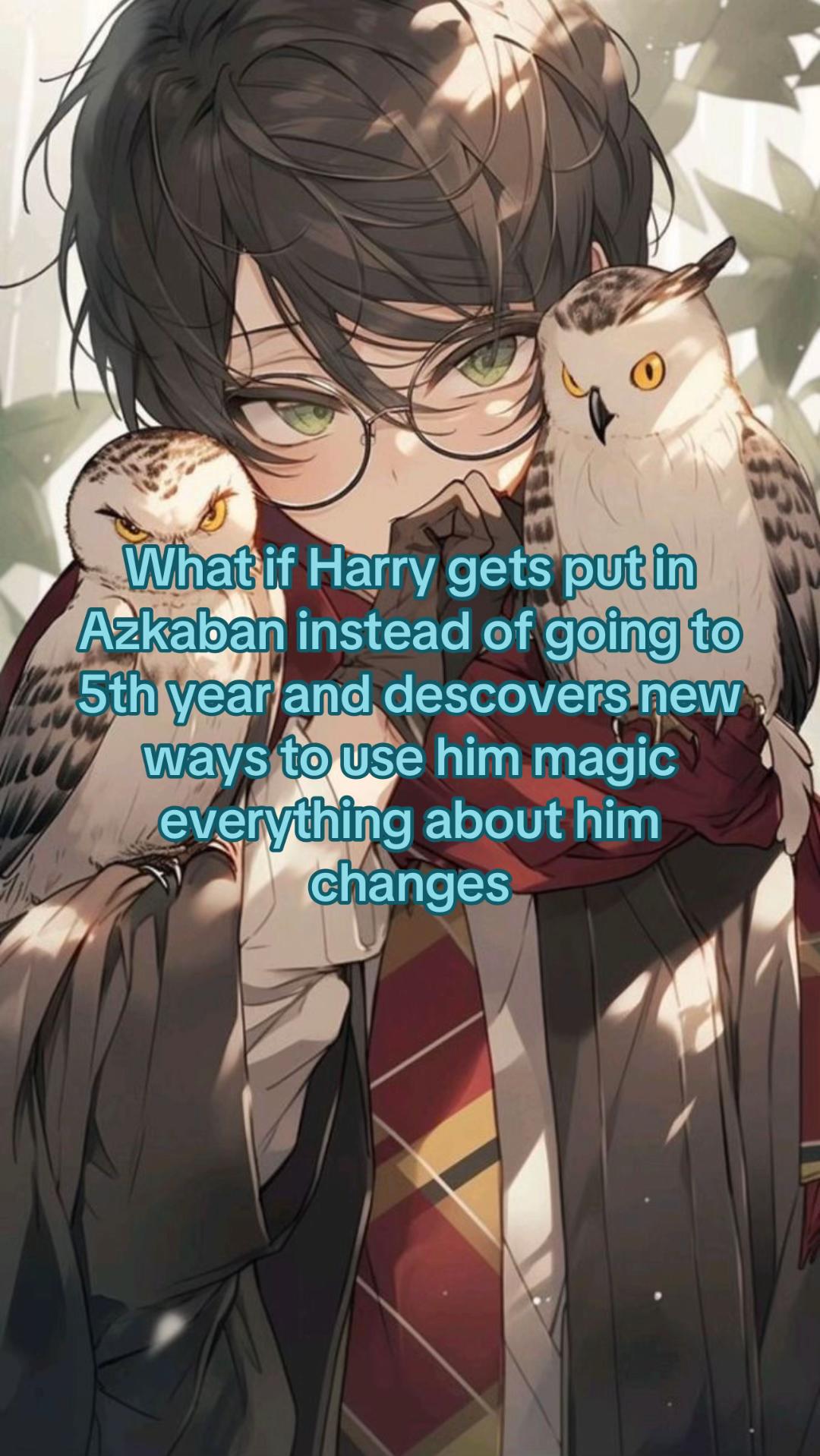 @Lilyflower98