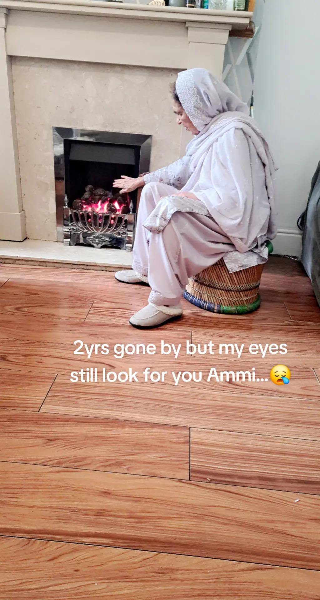 @FTFvlogs