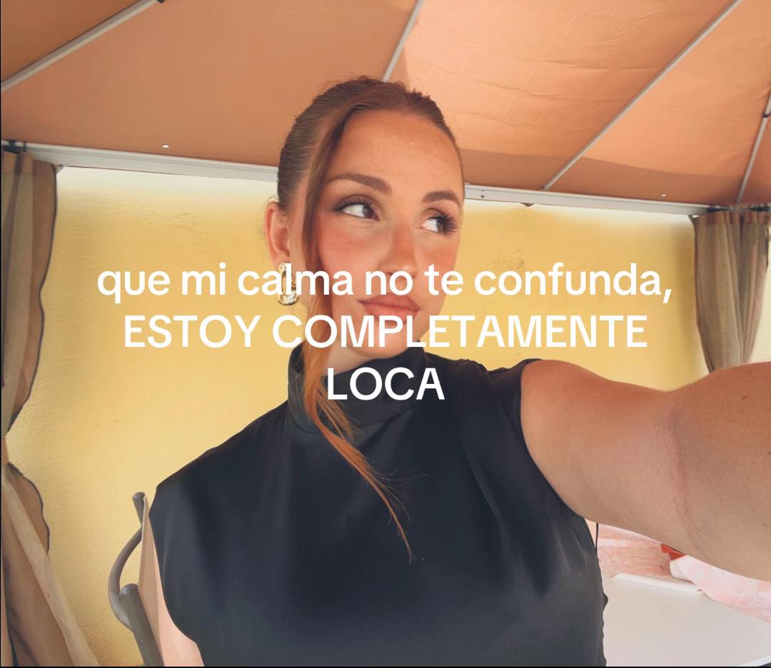 @🧡