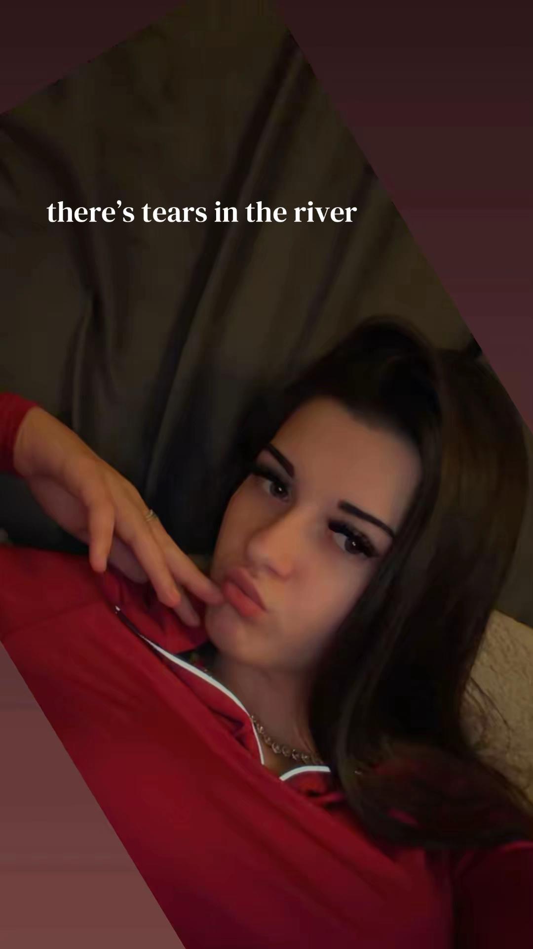 @scarlet.rose👸🏽