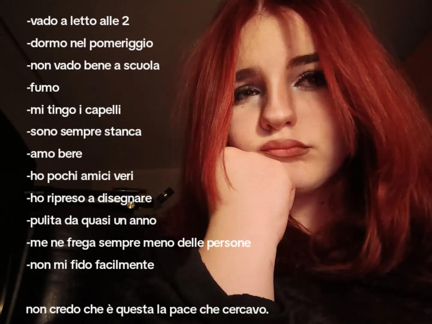 @𝐸𝑚✰
