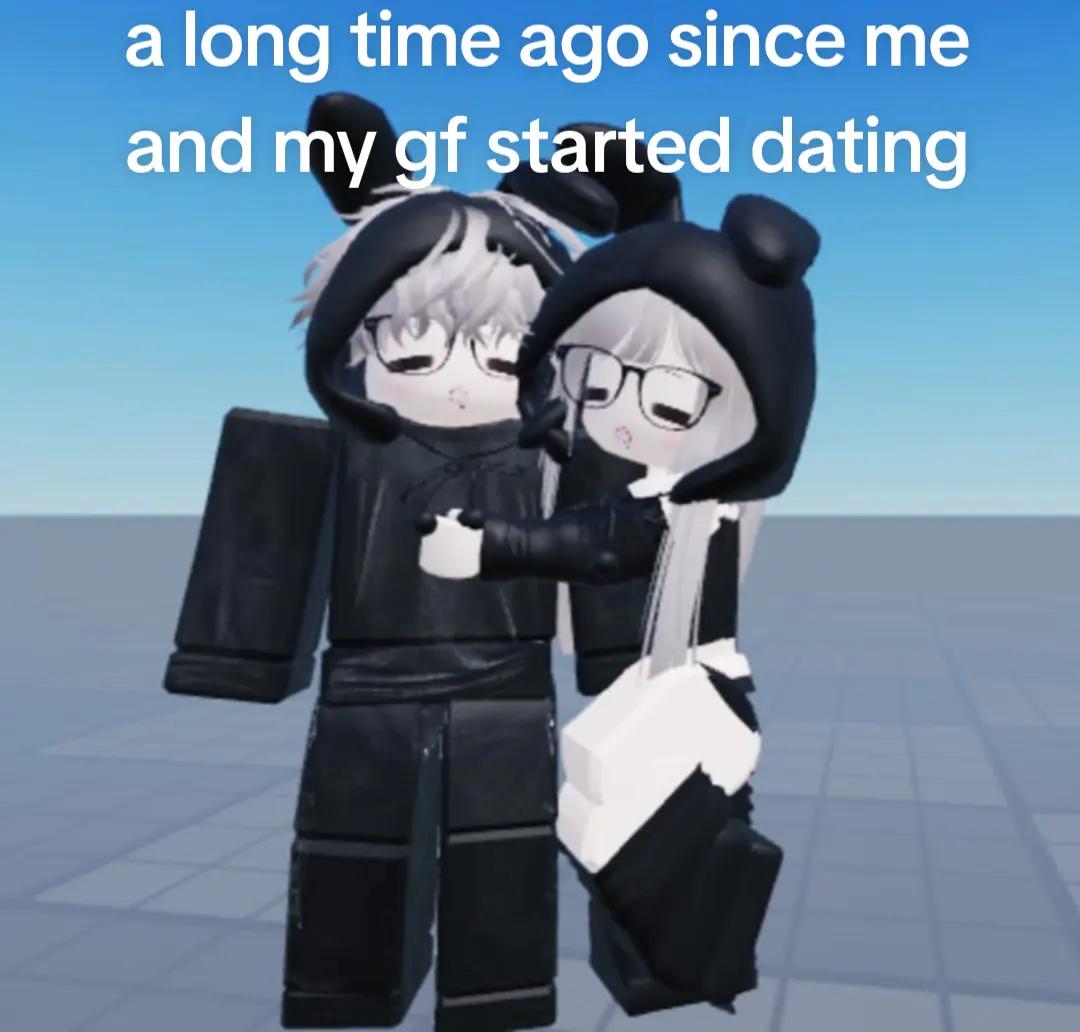 @𝓝+𝓜=˚ʚ𝓛𝓸𝓿𝓮ɞ