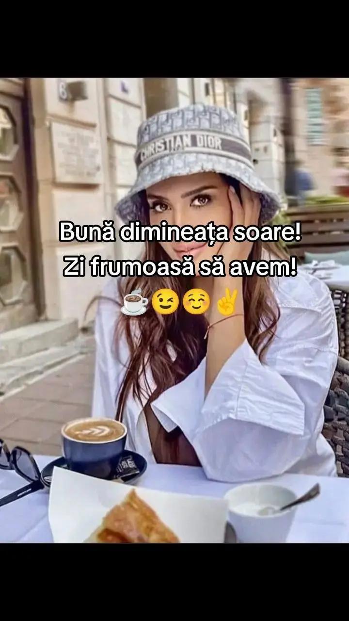 @Enigma