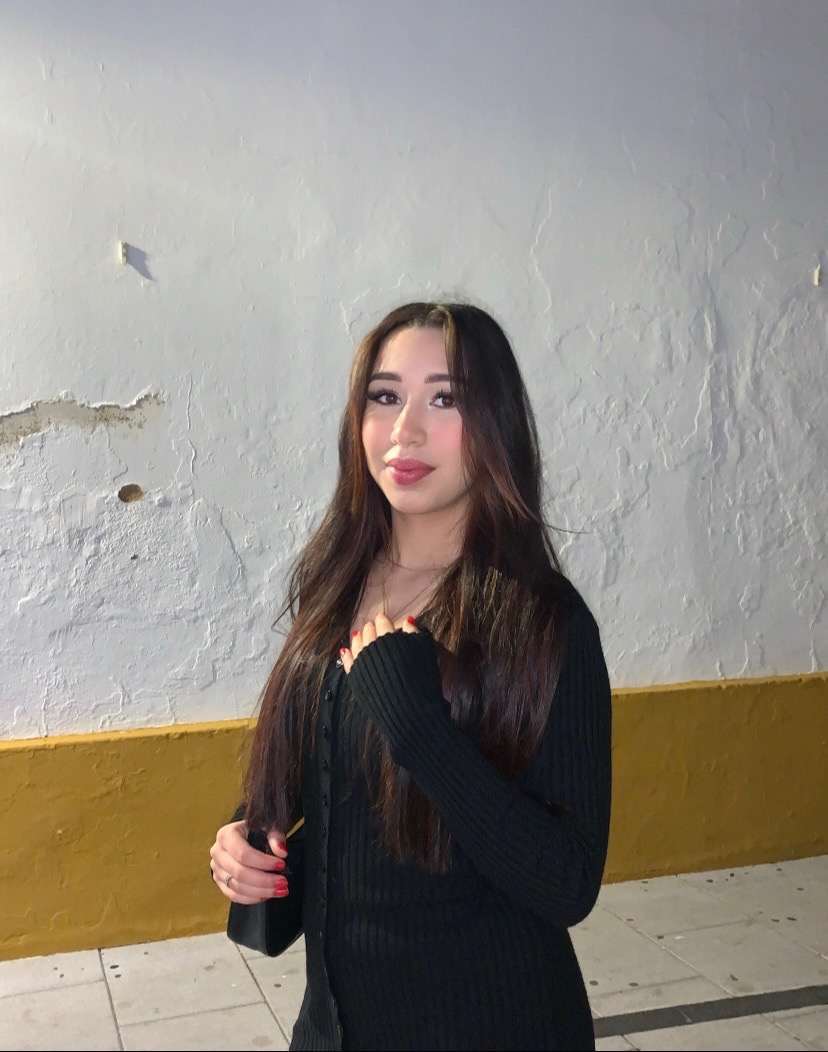 @Nirmin_____❤️