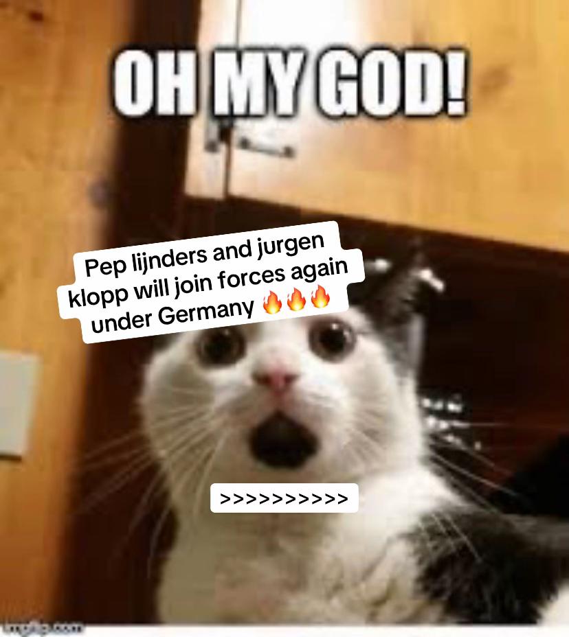 @LFC