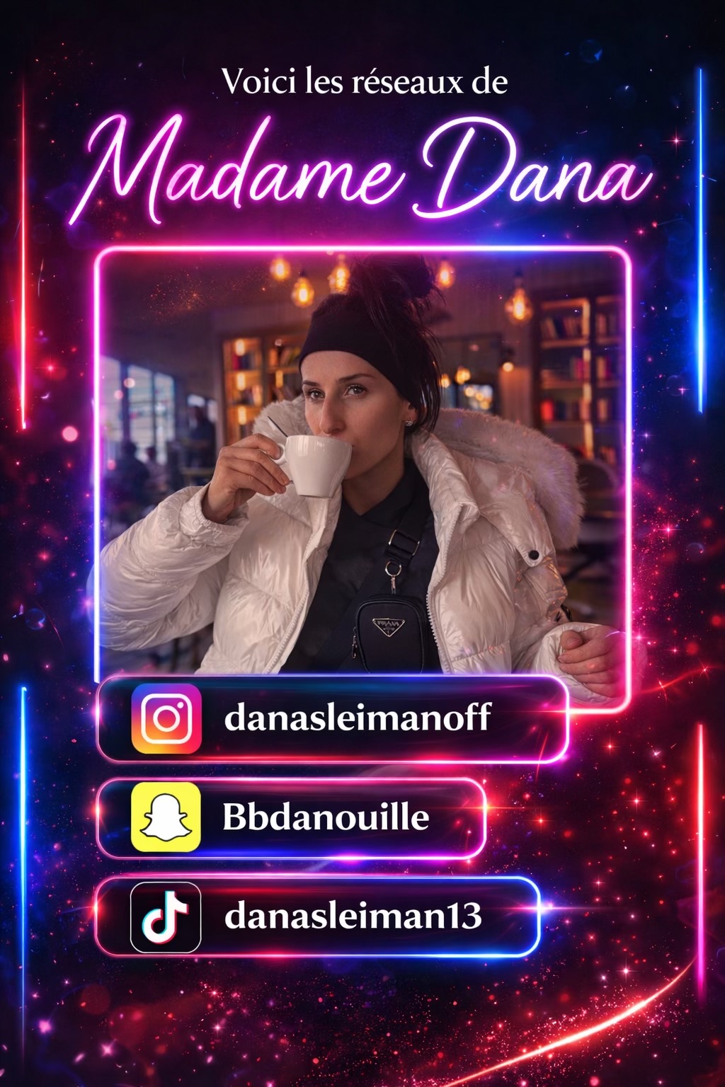 @Lo&iuml;c-fid&egrave;le-au-D 👑💎❤️&zwj;🔥
