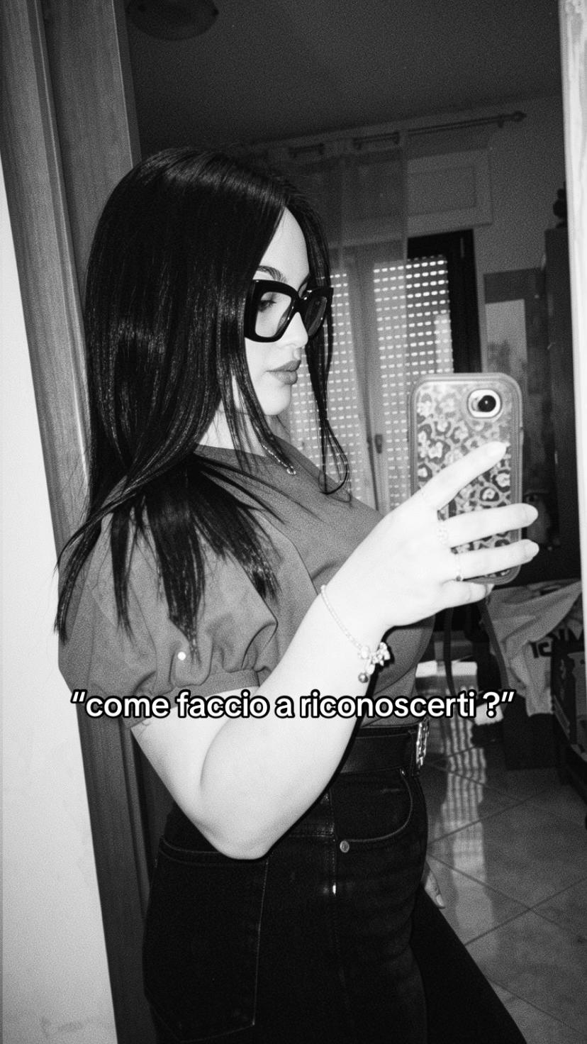 @ross🌙🍒
