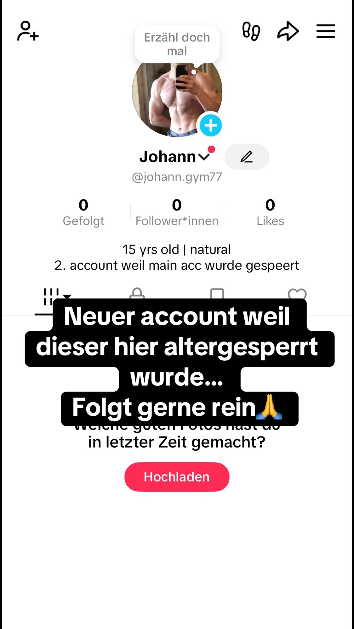 @Johann