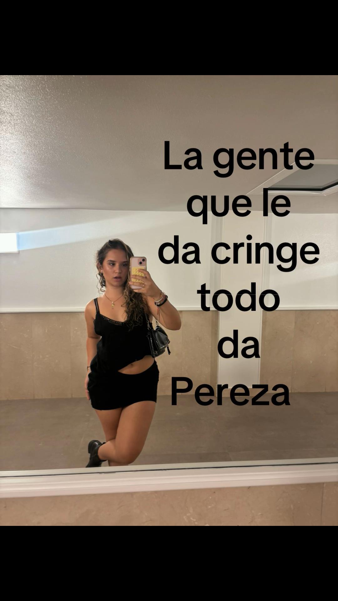 @Rosa ;))
