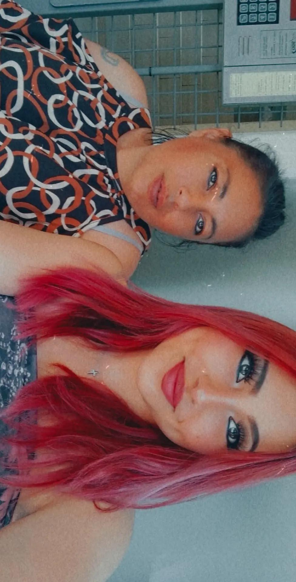 @💋🥀🦋Hürrem💋🥀🦋
