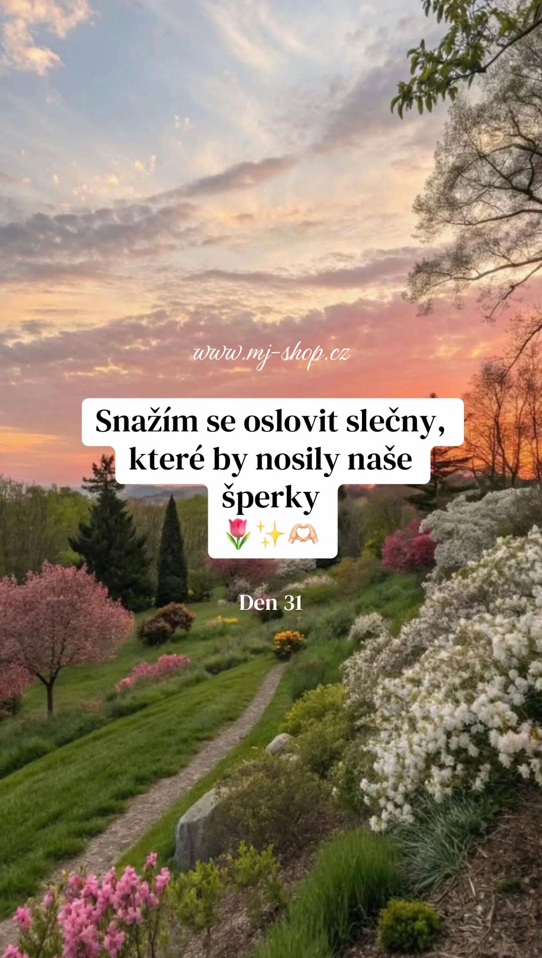 @MJ-shop.cz