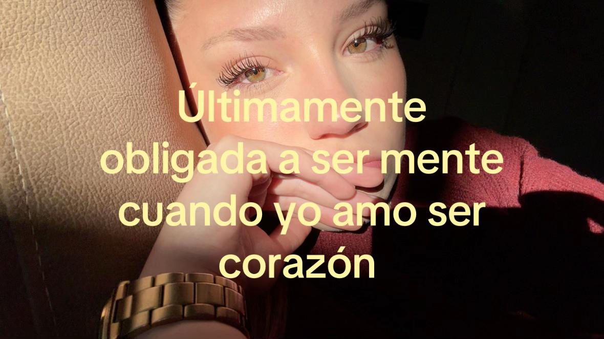@Andreajimenez