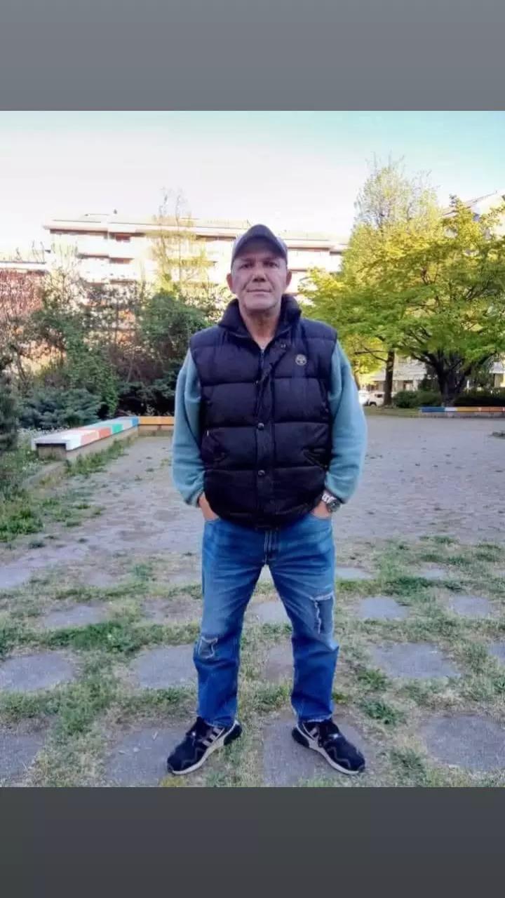 @🌹🕺💞🫶NicoecosiNilo🫶💞🕺🌹
