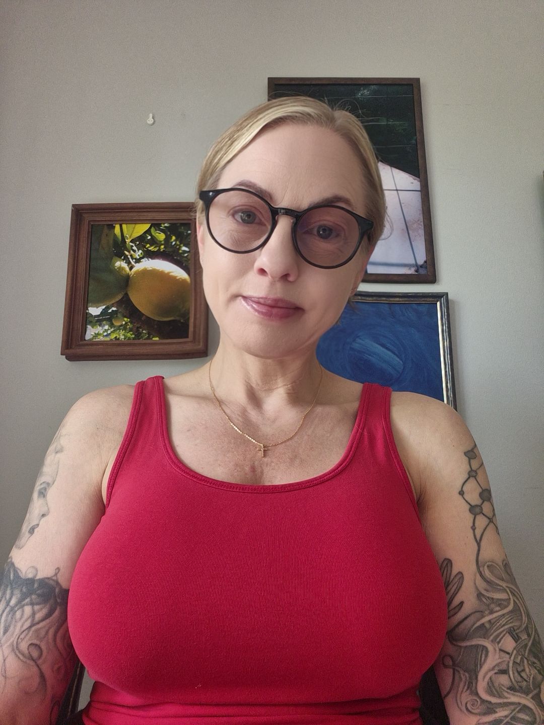 @Veronique_81