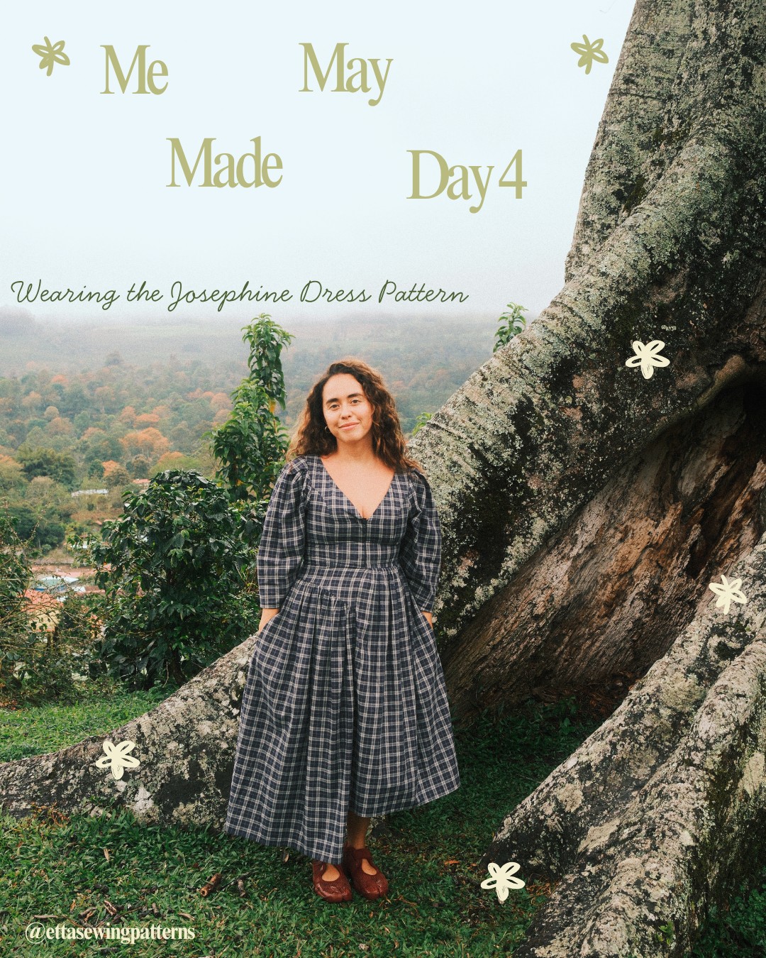 @pdfsewingpatterns