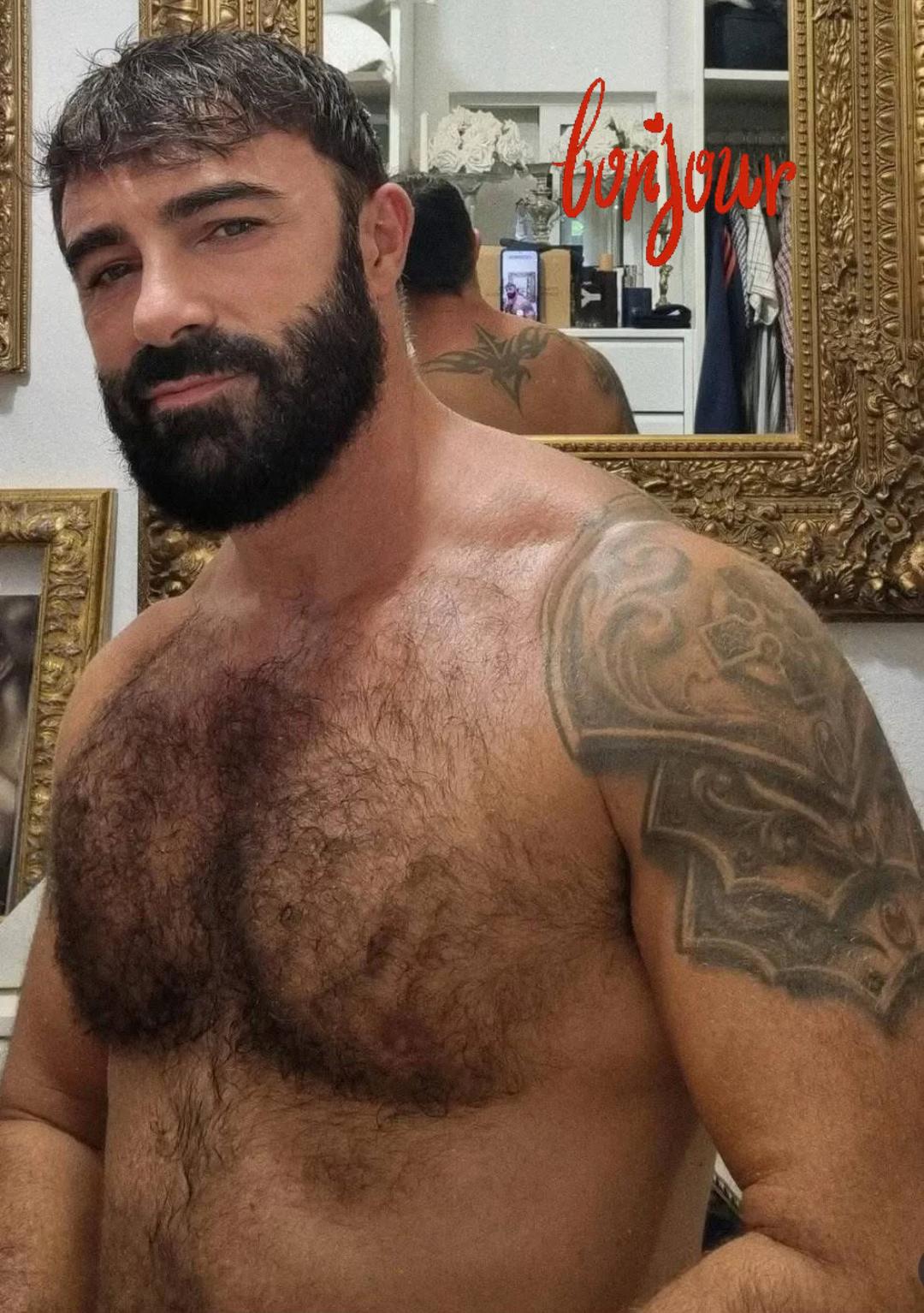 @João Leite