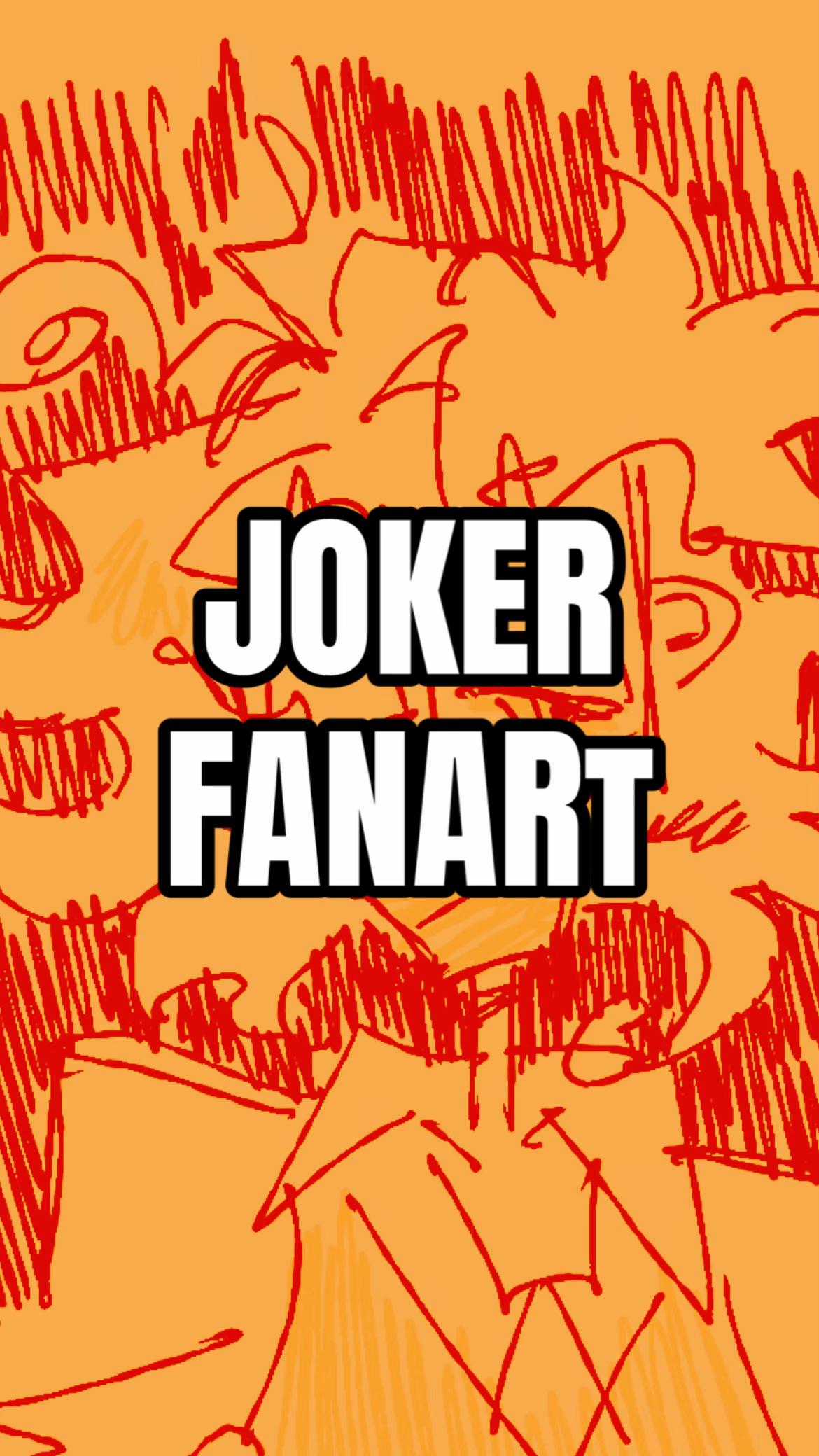@🤖 Vincent Zany ⚡️