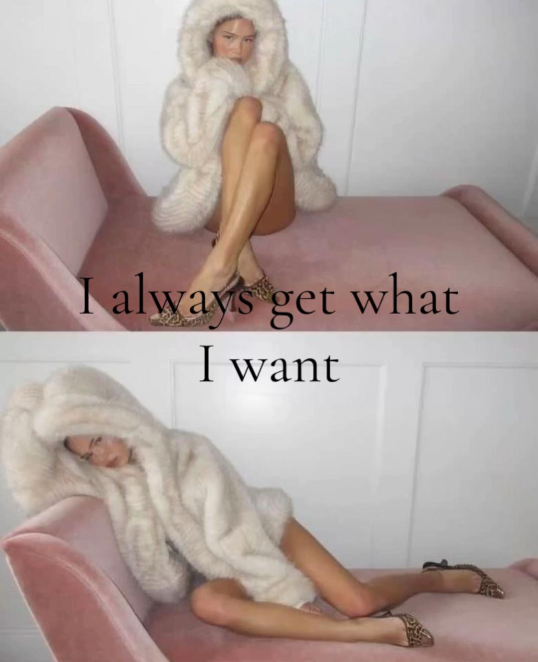 @spiritualist