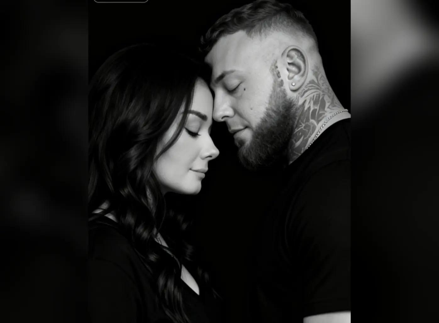 @🖤 Sam 🖤