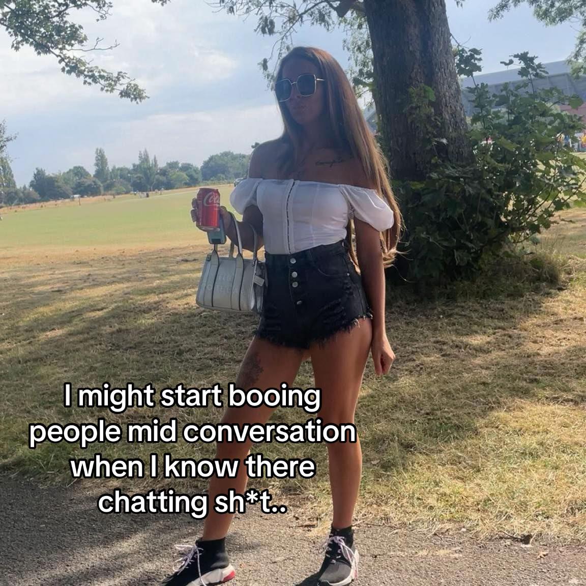 @Samanthabirch30x