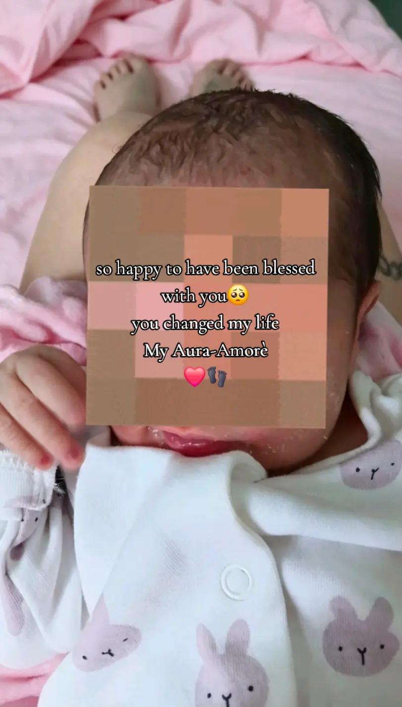 @xAurasMummyx