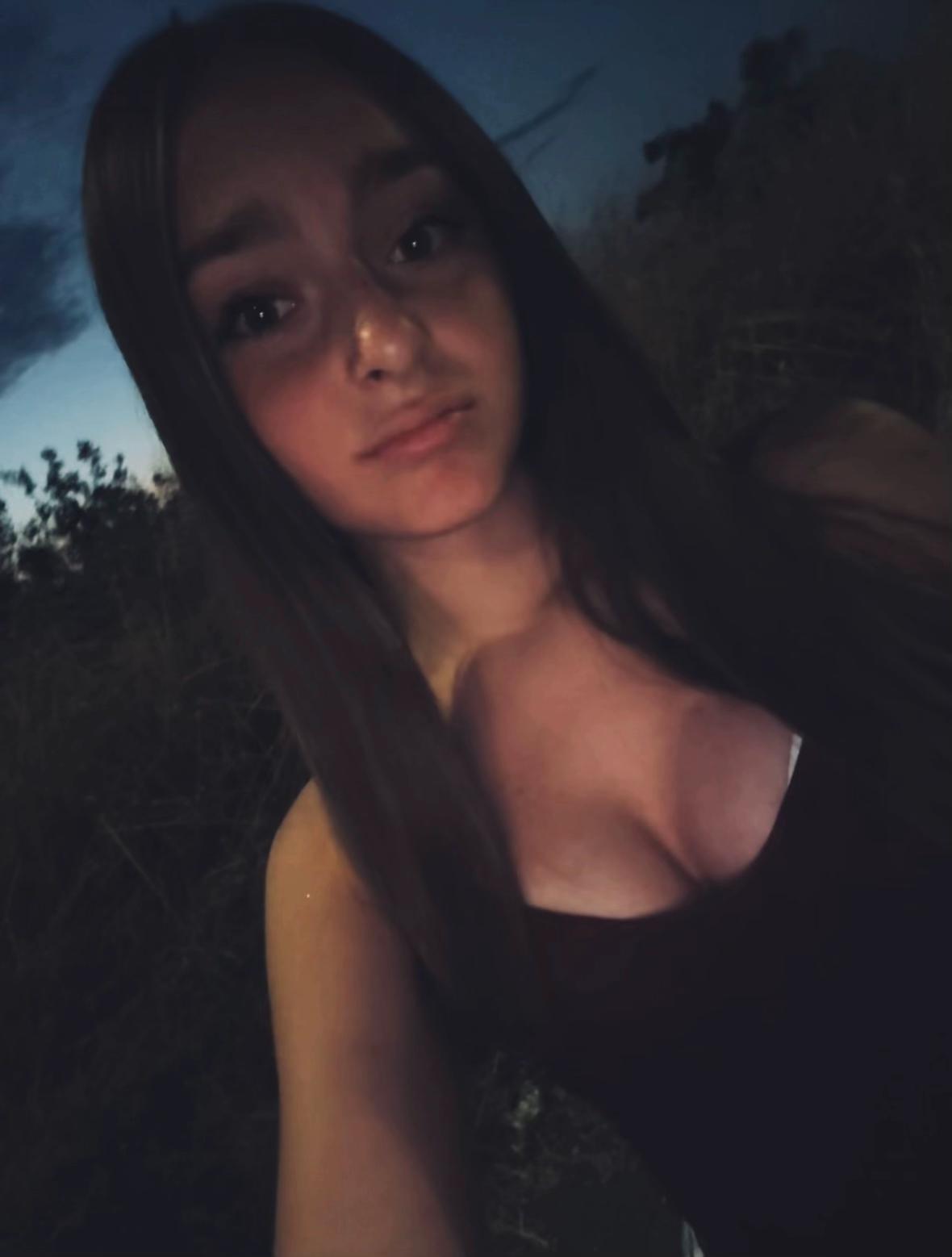 @𝓬𝓪𝓻𝓵𝓸𝓽𝓽𝓪