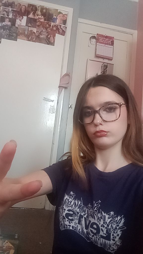 @xxxsophie14xxx