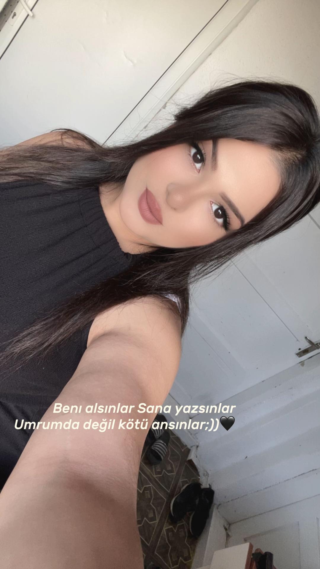@Nurten_sabri
