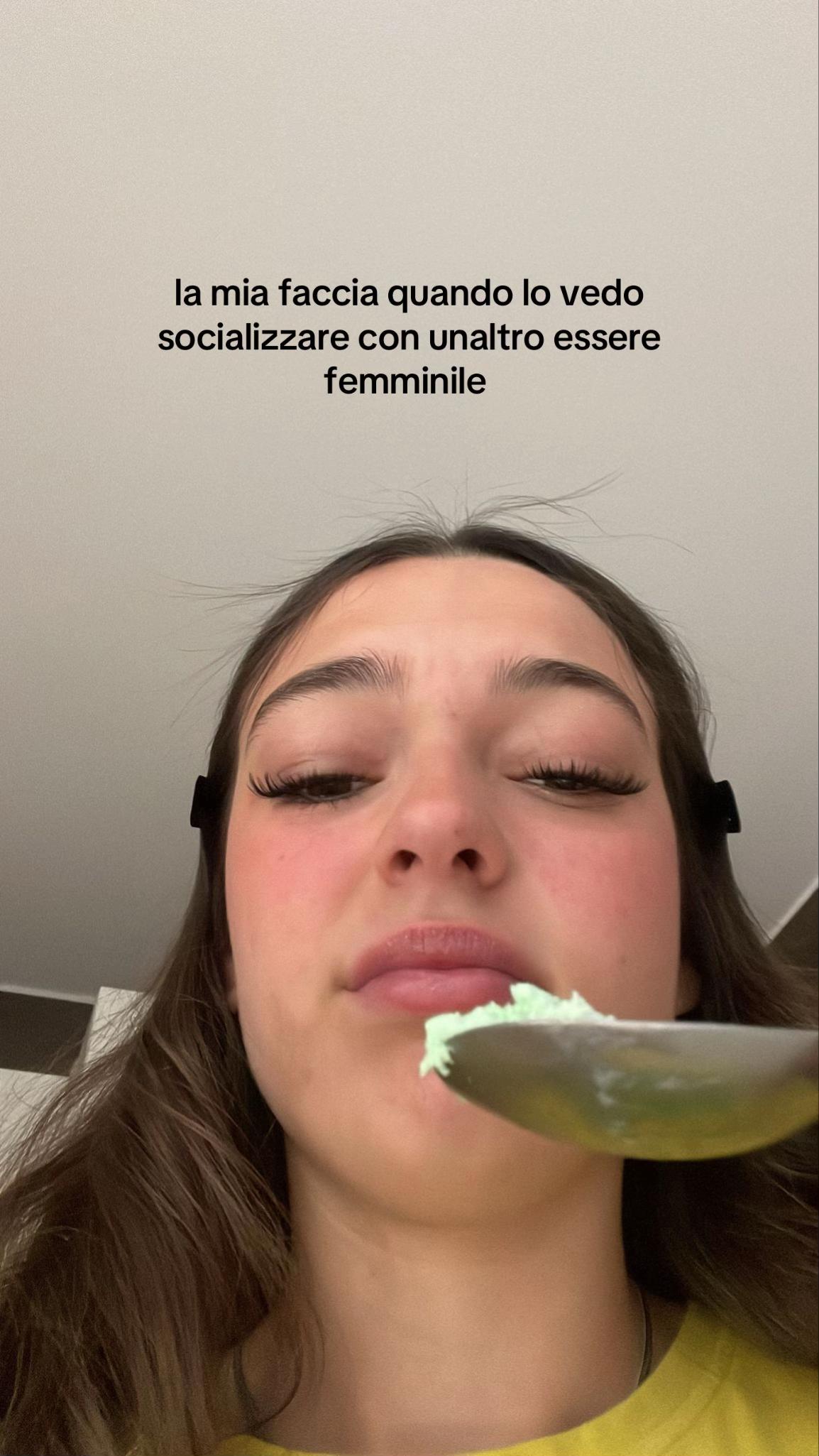 @__spamsofii
