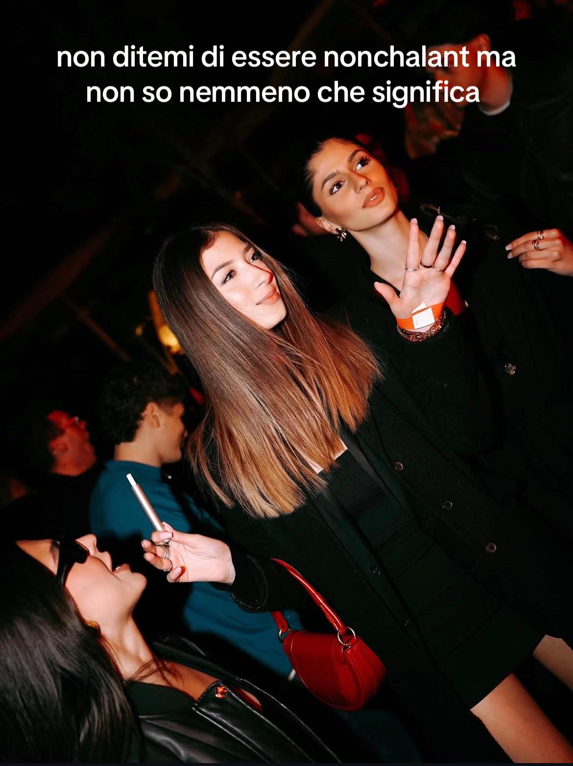 @federica🧚🏼♀️