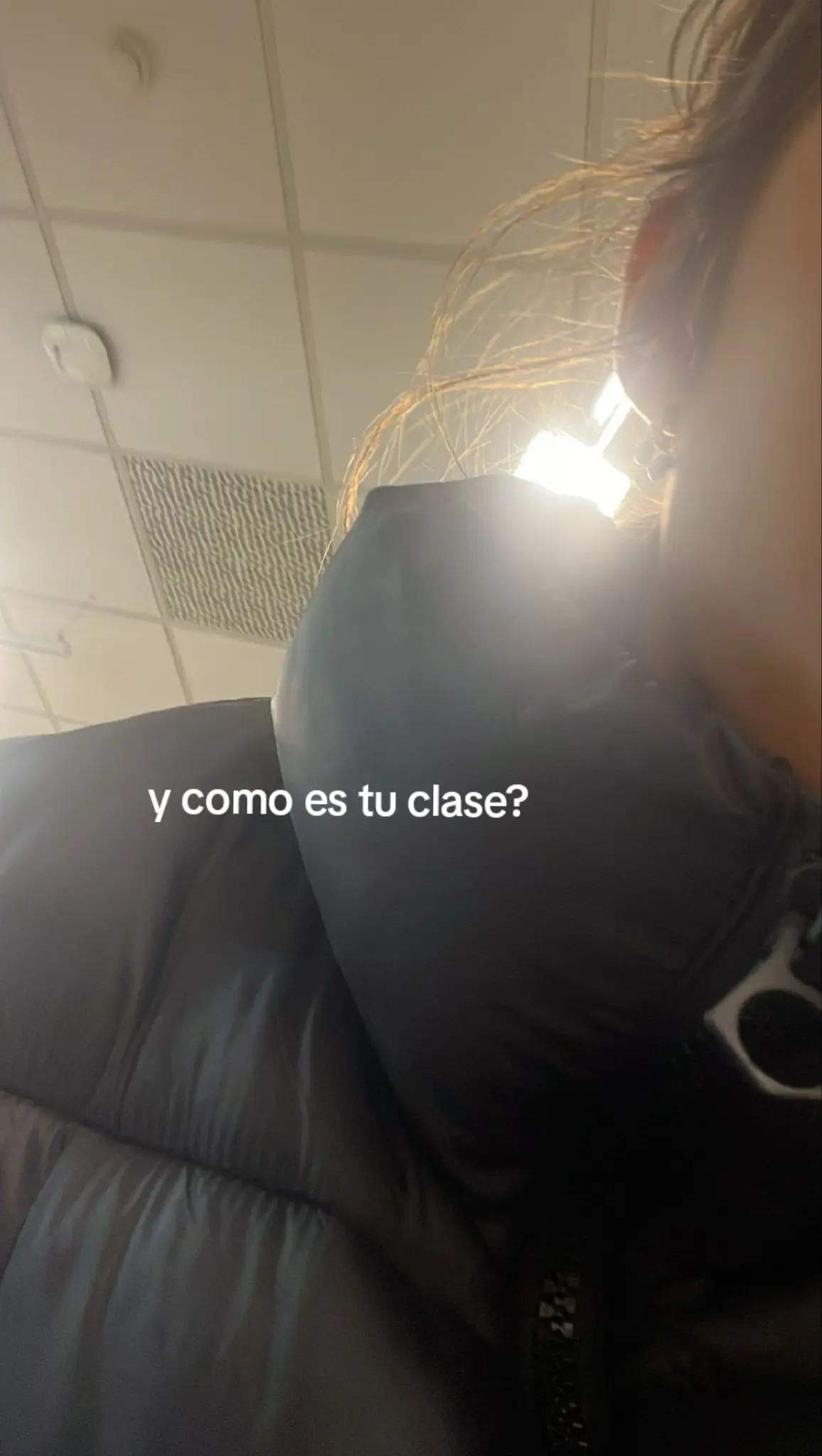 @Luna fulgencio
