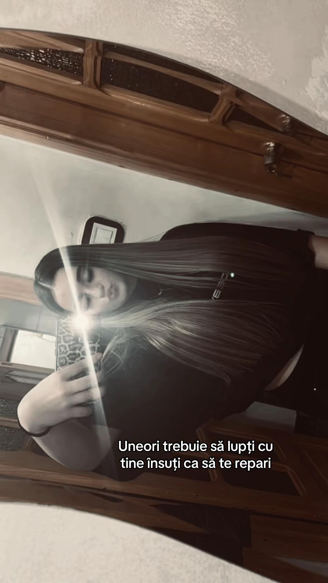 @11maiaa1