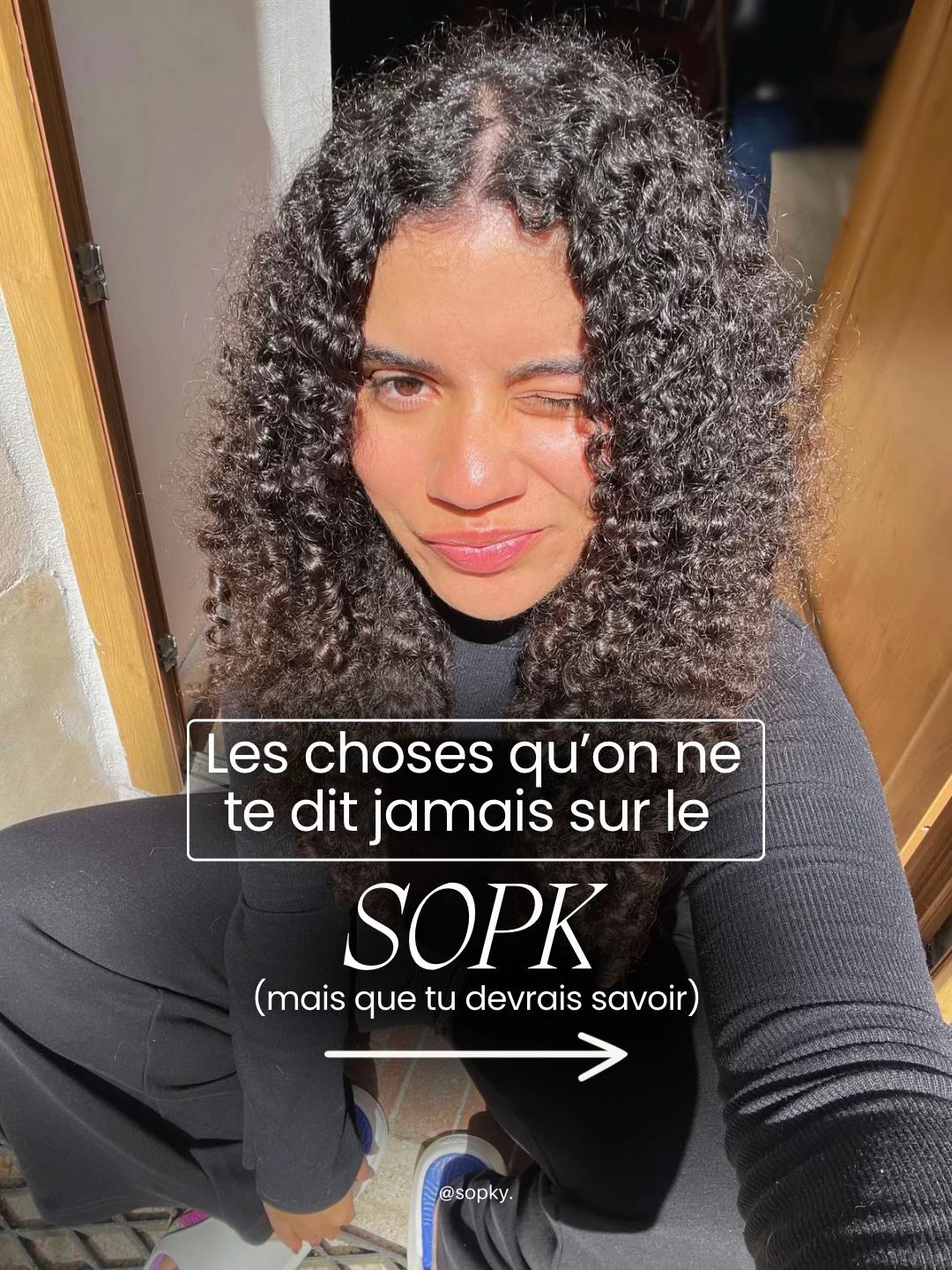 @Ascher | SMOP Girl