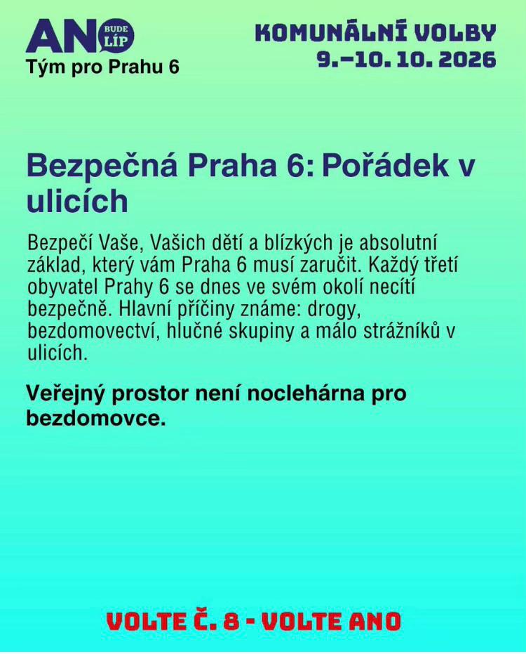 @petrsoukalpraha6