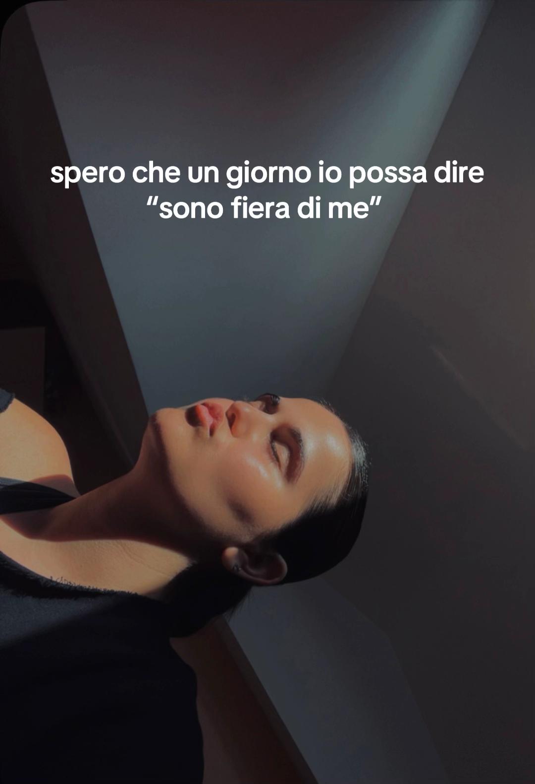 @𝐆 𝐈 𝐔 𝐋 𝐈 𝐀 🤎